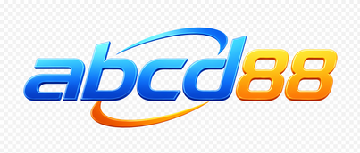 ABCD88
